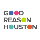 goodreasonhouston.org