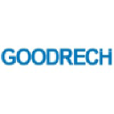 goodrech.com