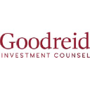 Goodreid Investment Counsel logo