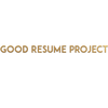 The Good Resume Project