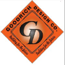 goodrichdesignco.com