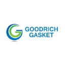 Goodrich Gasket Inc