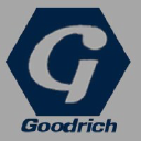 goodrichind.com