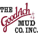 goodrichmud.com