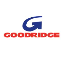 goodridge.net