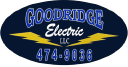 Goodridge Electric