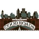 goodroadsmovement.com