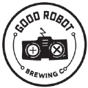 Good Robot Brewing