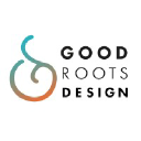 goodrootsdesign.com