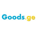 goods.ge