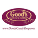goodscandyshop.com