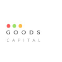 goodscapital.com
