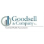 Goodsell & Company Inc., Cpas logo