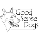goodsensedogs.com
