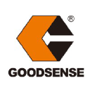 goodsenseforklift.com
