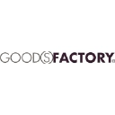 goodsfactory.nl