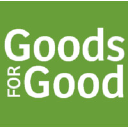goodsforgood.org.uk