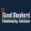 Good Shepherd Bookkeeping Solutions, LLC logo