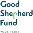 goodshepherdfund.org