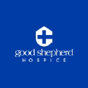 goodshepherdhospice.com