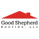Good Shepherd Roofing