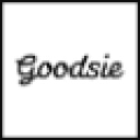 Goodsie logo