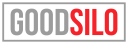 Goodsilo