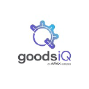 goodsiq.com