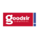 goodsircommercial.co.uk