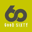 goodsixty.co.uk