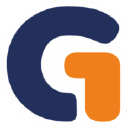 goodsmarket.hu logo
