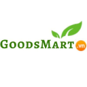 goodsmart.vn