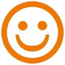 Good Smile Company logo