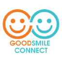 Good Smile Profil de la société