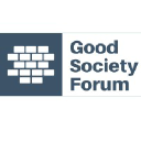 goodsocietyforum.com
