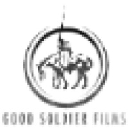 goodsoldierfilms.com