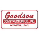 Goodson Construction