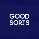 Good Sorts Property Services logo