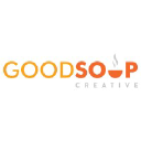 goodsoupcreative.com