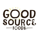 goodsourcefoods.com