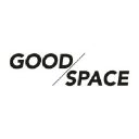goodspace.nl