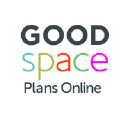 goodspaceplan.com