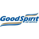 Good Spirit Air Service
