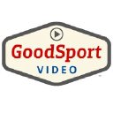 goodsport.video