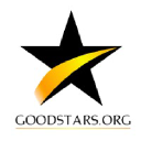 goodstars.org