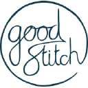 goodstitch.org.uk