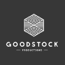 goodstockca.com