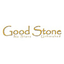 goodstonecare.com
