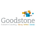 Goodstone Group , LLC