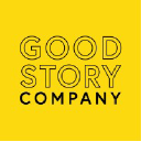 goodstorycompany.com